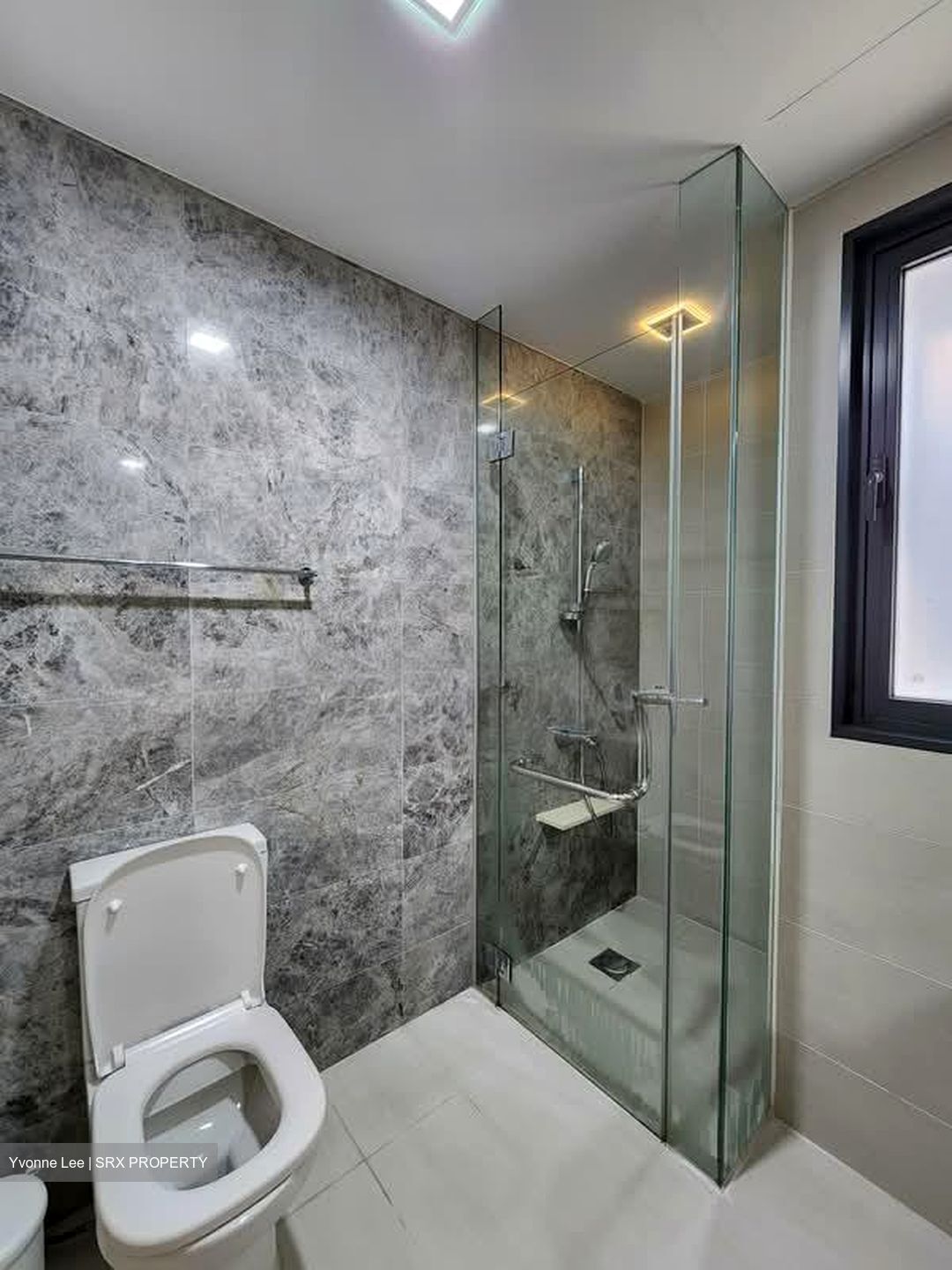 The Lakefront Residences (D22), Condominium #557954311